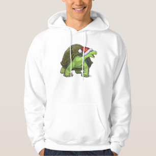 Sudadera Navidades Tortoise Noche Stark