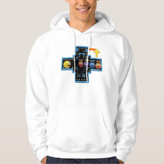 Sudadera Navigate life with JESUS - Christian