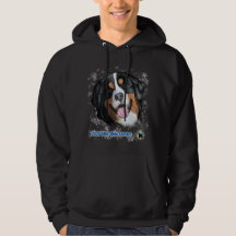 Sudadera NCBMDC