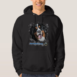 Sudadera NCBMDC