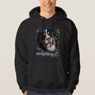 Sudadera NCBMDC