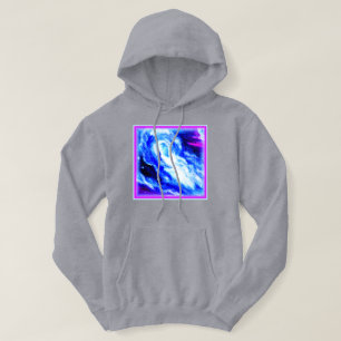 Sudadera Nebula Stars Hermoso Diseño. ¡Hazte con una en Zaz