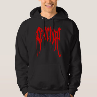 Sudadera Necesitas XXX Tentacion Gifts Music Fans