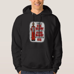 Sudadera Necesito Un Papi De Gas Gracioso Papi De Azúcar Qu