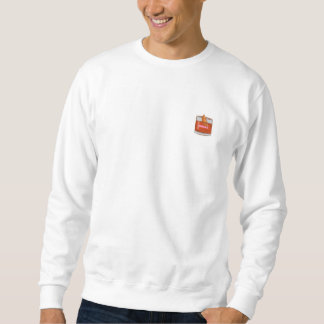 Sudadera Negroni Sweatshirt