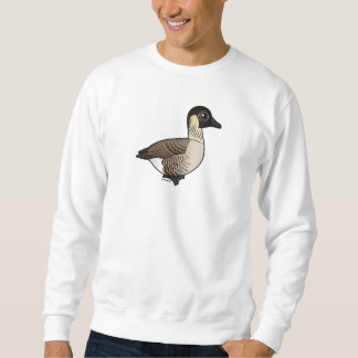 Sudadera Nene