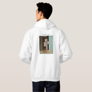 Sudadera neoblework_3_4forfall_2