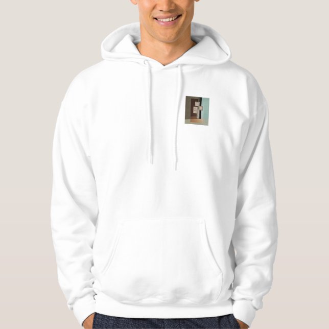 Sudadera neoblework_3_4forfall_2 (Anverso)