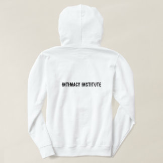 Sudadera Nerdy