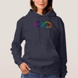 Sudadera Neurodiversidad