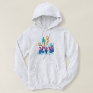 Sudadera New Fashion Women Adult Pullover Hoodie Jacket