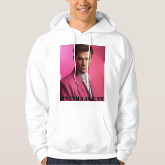 Sudadera New_Pran_Stores:- Tu tienda única de frescura