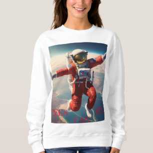 Sudadera New_Pran_Stores:- Tu tienda única de frescura