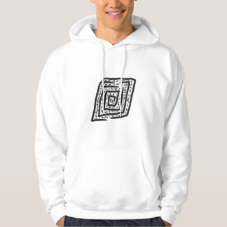 Sudadera Nice Hoodie