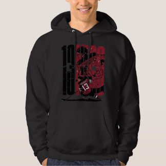 Sudadera Nico Hischier Classic T Shirt