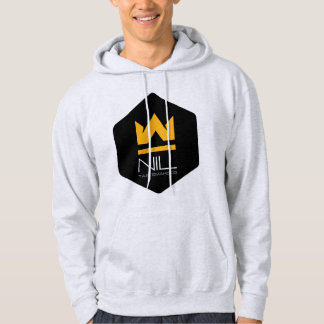 Sudadera NIL TasteMakers Hoodie