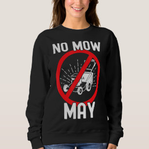 Sudadera Ningún Masculino Puede Salvar A Las Abejas E Insec