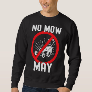 Sudadera Ningún Masculino Puede Salvar A Las Abejas E Insec