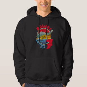 Sudadera ¡Niño 7 de cumpleaños, Rawr! Ankylosauro I Mat fam