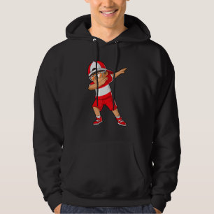 Sudadera Niño austríaco bailando con Austria es patrimonio 