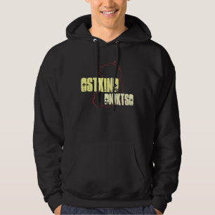 Sudadera Niño de este diseño