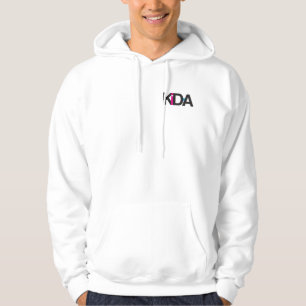 Sudadera Niño-UNo de DJ