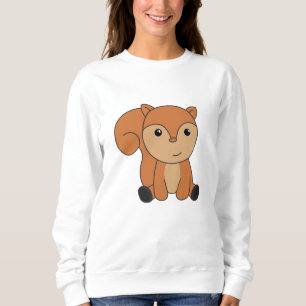 Sudadera Niños de animales de la matanza de animales de la