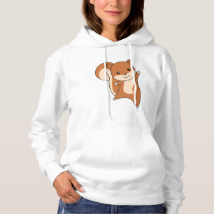 Sudadera Niños de animales de la matanza de animales de la