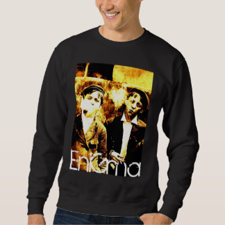 Sudadera Niños de Sundance