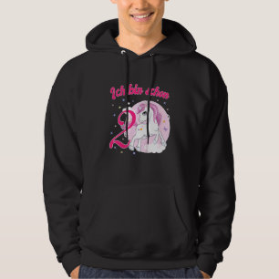 Sudadera Niños Ich Bin Schon Zwei 2º Geburtstag 2 Jahre Ein