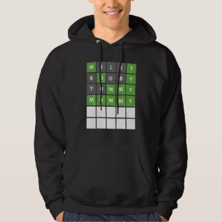 Sudadera Niños niño niño niño niño o niño pequeño del juego