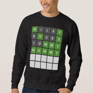 Sudadera Niños niño niño niño niño o niño pequeño del juego