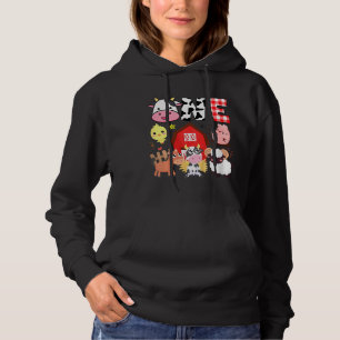 Sudadera Niños Primer cumpleaños Un año de edad Tema de la