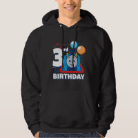 Niños Thomas y amigos - Feliz tercer cumpleaños Pr