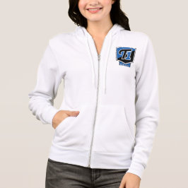 Sudadera Nivel 1 Ortho Neuro