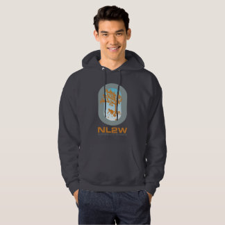 Sudadera NL2W Sweshirt