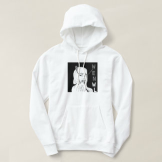 Sudadera No Arigato NFT Merch あ り が と Sweatshirt