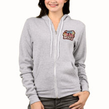 Sudadera No Bad Days