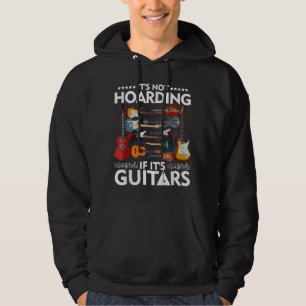 Sudadera No es atesorar