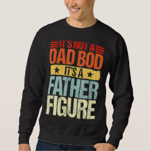 Sudadera No es una sangre de papá, es una muerte divertida 