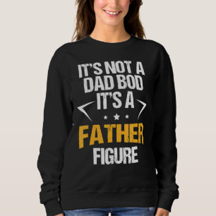 Sudadera No es una sangre de papá, es una muerte feliz de u