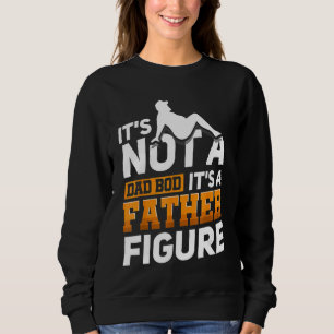 Sudadera No es una sangre de papá, es una muerte feliz de u