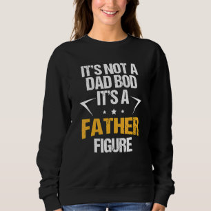 Sudadera No es una sangre de papá, es una muerte feliz de u
