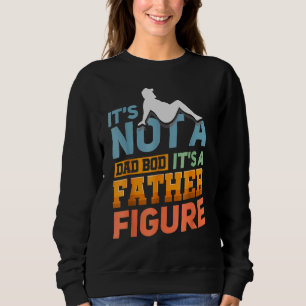 Sudadera No es una sangre de papá, es una muerte feliz de u