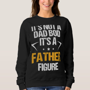 Sudadera No es una sangre de papá, es una muerte feliz de u