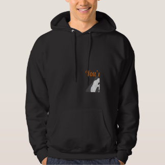 Sudadera No Estás Ni En Mi Nivel Ingeniero Trípode Tierra S