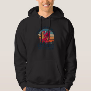 Sudadera No estoy discutiendo sólo explicando por qué tengo
