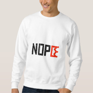 Sudadera No Hay Reyes En América Anti Trump Anti Fascismo