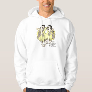 Sudadera No importa qué