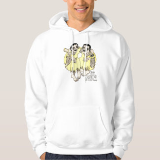 Sudadera No importa qué